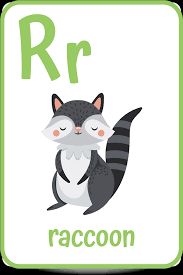 04.11.2019 · expand your french vocabulary with words beginning with o, p, q, and r. Words That Start With The Letter R Kids Activities Blog