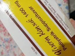 bebeklerde ne tur sorunlar icin fitil kullanabiliriz uzmantv