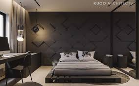 Before you make the step to purchase your new bedroom furniture, make sure it will fit in the space you have available. Ritzy Uk Home With Glam Metallic Accents Bedroom Design Bedroom Wall Designs Interior Design