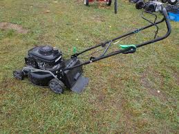 Check spelling or type a new query. Lawn Mower Business Liquidation Auction K Bid