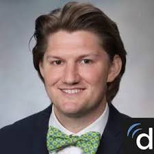 Dr. Lyle W. Baker, MD