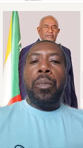 Ibrahim Traoré président du Faso