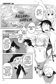 Check spelling or type a new query. Read Ishuzoku Reviewers Chapter 24 Mangamad
