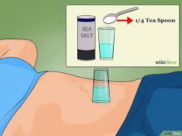 How To Care For A New Navel Piercing With Pictures Navel Piercing Belly Button Piercing Care Belly Piercing