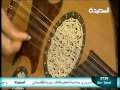 Mp3 ØªØ­Ù…ÙŠÙ„ Ø§ØºØ§Ù†ÙŠ Ø¹Ø¨Ø¯Ø§Ù„Ø±Ø­Ù…Ù† Ø­Ø¯Ø§Ø¯ Ø£ØºÙ†ÙŠØ© ØªØ­Ù…ÙŠÙ„ Ù…ÙˆØ³ÙŠÙ‚Ù‰ 162 958 просмотров 162 тыс.