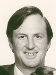 복음의 씨앗을 심은 호주 선교사들 : 네이버 블로그