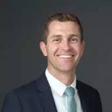 Lessons in Readiness & Resilience