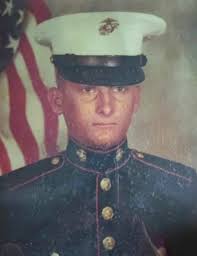 Obituary information for Michael Dewayne Cromwell