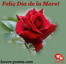 Check spelling or type a new query. Gifs By Oriza Frases Catala Bon Dia Mare