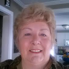 Looking for a good handyman to install a 60 inch window box