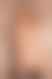 Olivia Holt Poses Naked | CXFAKES