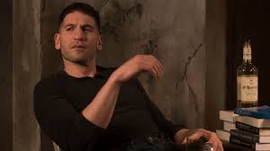 Ford v ferrari (2019) jon bernthal as lee iacocca. Jon Bernthal To Join Matt Damon And Christian Bale In Ford Vs Ferrari Movie Geektyrant