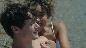 2022 Tribeca Festival Feature & Short Film Lineup Announced — Austin B Media