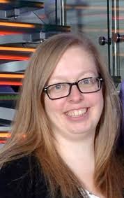 Newsletter Fall 2021