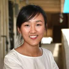 Generation Grit Award 2018