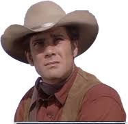 Wagon Train Season 7 Pt2