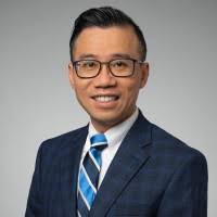 Christine Rader Email & Phone Number