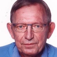 30+ Profile mit dem Suchbegriff „Laumann“