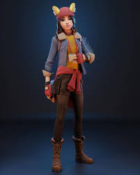 We hope you enjoy our growing collection of hd images to use as a background or home screen for your smartphone or computer. Fortnite Chapter 2 Season 2 Battle Pass Skins In 2020 Fortnite Best Gaming Wallpapers Skin Images