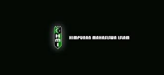 You can also upload and share your favorite background hijau. Logo Hmi Latar Hitam Audit Kinerja