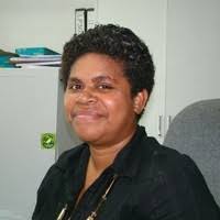 70+ "Tina Dee" profiles