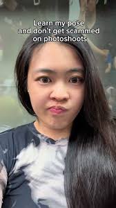 When your photos came out very fast and told that face is not edited. Will  raw look as good I wondered? 🤔 #photoshoot #portraitphotography  #celebrityphotoshoot