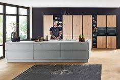 Reinhard meyer zu bentrup gern. Kuchen Meyer Kuechenmeyer Profil Pinterest