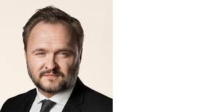 New Danish Climate Act calls for 70 percent GHG reduction by 2030