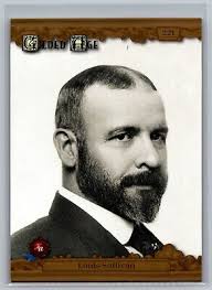 408 Sullivan Dr Fredericksburg store VA