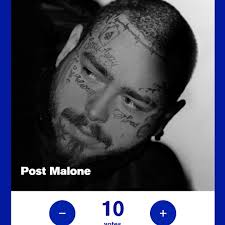 Who's ready to come and party with us at Rolling Loud? It's going to be a 🎥