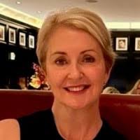 20+ "Dr Welsh" profiles