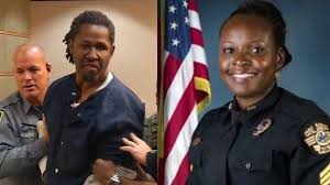 Life or death? Convicted killer Markeith Loyd to learn his fate | FOX 35  Orlando