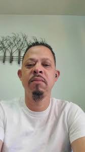 Angelo Polanco's Instagram, Twitter & Facebook