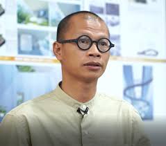 Giải thưởng UIA 2023 và những dự án nổi bật của KTS Việt Nam