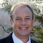 Neal C. Birnberg Obituary