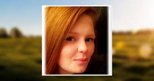 Felicia Jones Obituary January 6, 2022