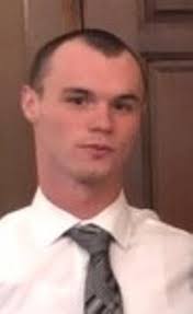 Michael Maynard Obituary