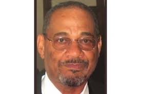 Theodore Munro Obituary (1945