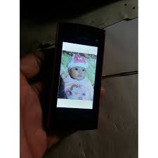 Jual nokia 5250 xd Indonesia