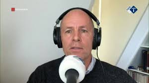 Gaat Noorwegen als eerste land metalen uit de diepzeebodem halen?