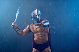 Subjected to military drills since early manhood, the spartans became one of the most feared military forces in the greek world. 1 344 Spartan Armor Photos Free Royalty Free Stock Photos From Dreamstime