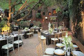 Pin By Sarai Plotz On Weddings Local Locations Firehouse Restaurant California Restaurants California Backyard