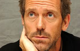 Сериал рассказывает о жизни антисоциального. Wallpaper House M D Hugh Laurie Dr House Images For Desktop Section Muzhchiny Download