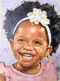 ART HUMOR 😆😆😆 A laugh for...