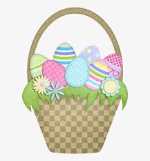 We did not find results for: Easter Basket Png Download Image Black And Grey Checkerboard Vans Png Image Transparent Png Free Download On Seekpng
