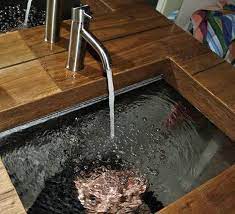 pin on badezimmer