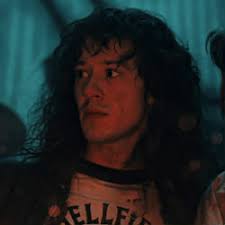 Chrissy Carpenter Fanfiction Stories