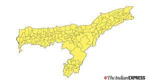 People of kashi are remarkable, pm modi thanks the lok sabha election result 2019 will be declared on may 23. Ba4zaygdchimvm
