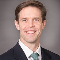 Bryan Whalen's Instagram, Twitter & Facebook