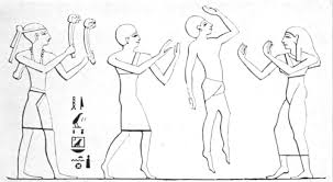The Project Gutenberg Ebook Of The Art Of Ballet By Mark Edward Perugini